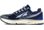 Altra The Provision 2.5