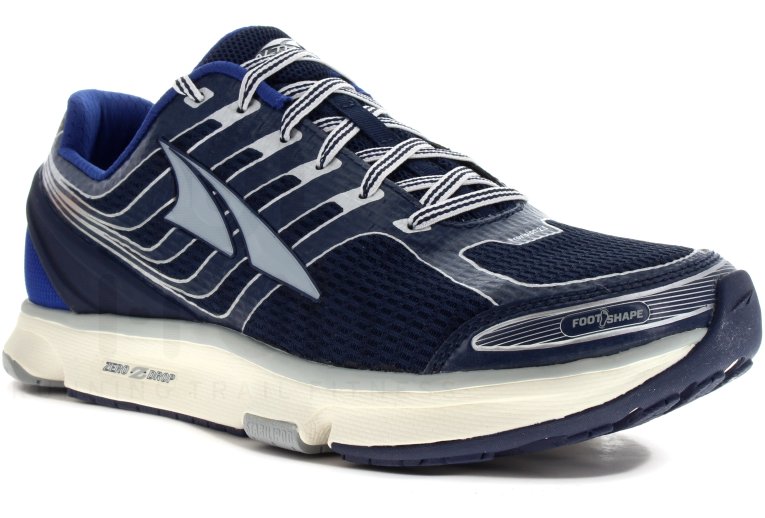 Altra The Provision 2.5