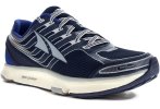 Altra The Provision 2.5
