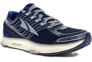 Altra The Provision 2.5 M