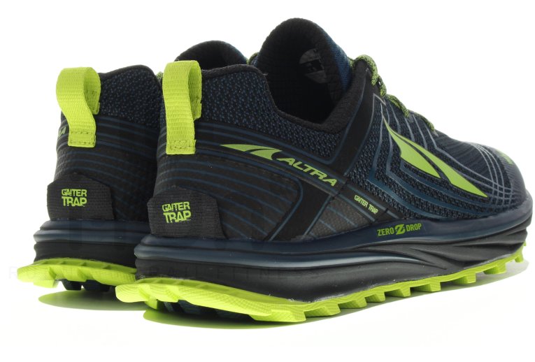Altra Timp 1.5