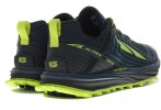 Altra Timp 1.5