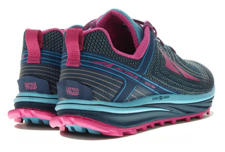 Altra Timp 1.5