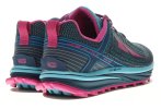 Altra Timp 1.5