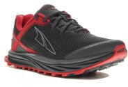 Altra Timp 1.5 M