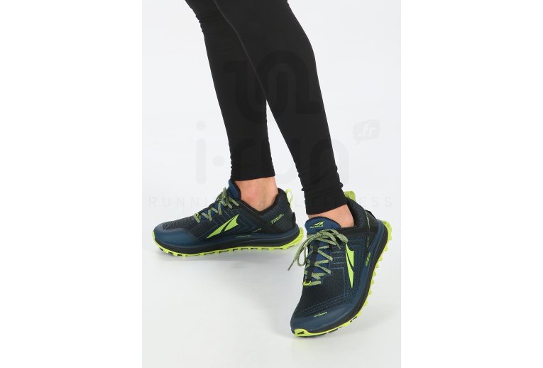 altra timp 1.5 amazon