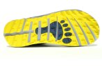 Altra Timp 2 Herren