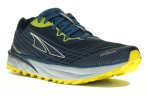 Altra Timp 2 Herren