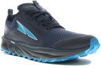 Altra Timp 3 Herren