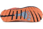 Altra Timp 3 Damen