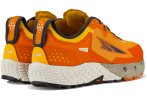 Altra Timp 4 M