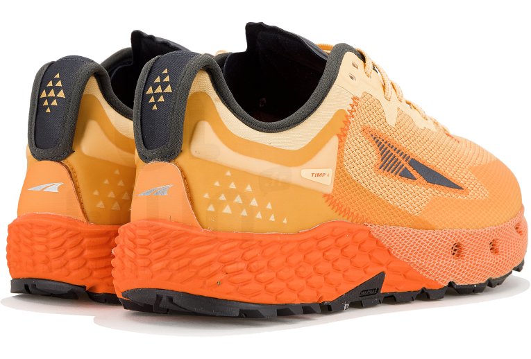 Altra Timp 4  Herren