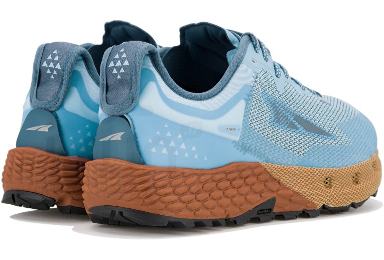 Altra Timp 4 Herren