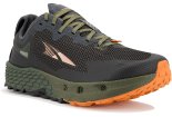 Altra Timp 4 M