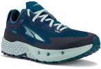 Altra Timp 4 Damen