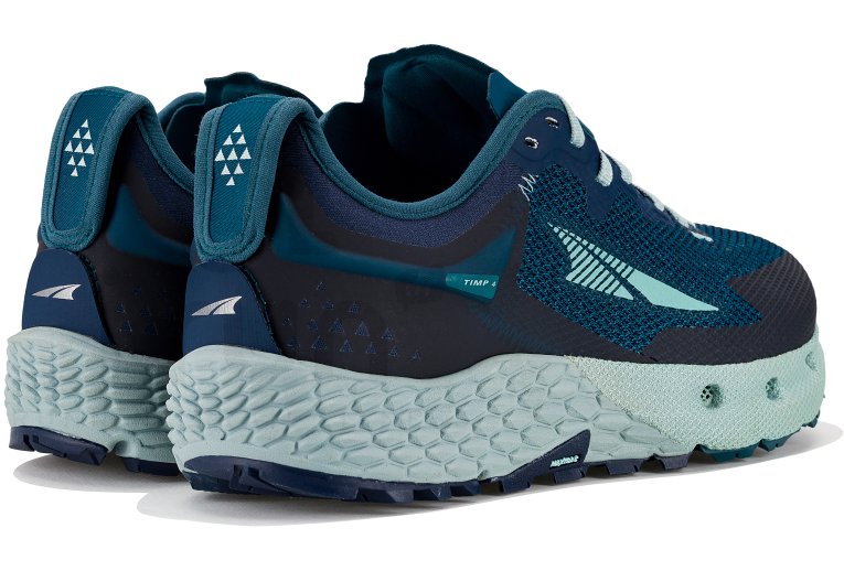Altra Timp 4 Damen