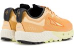Altra Timp 4 W