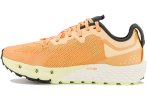 Altra Timp 4 W