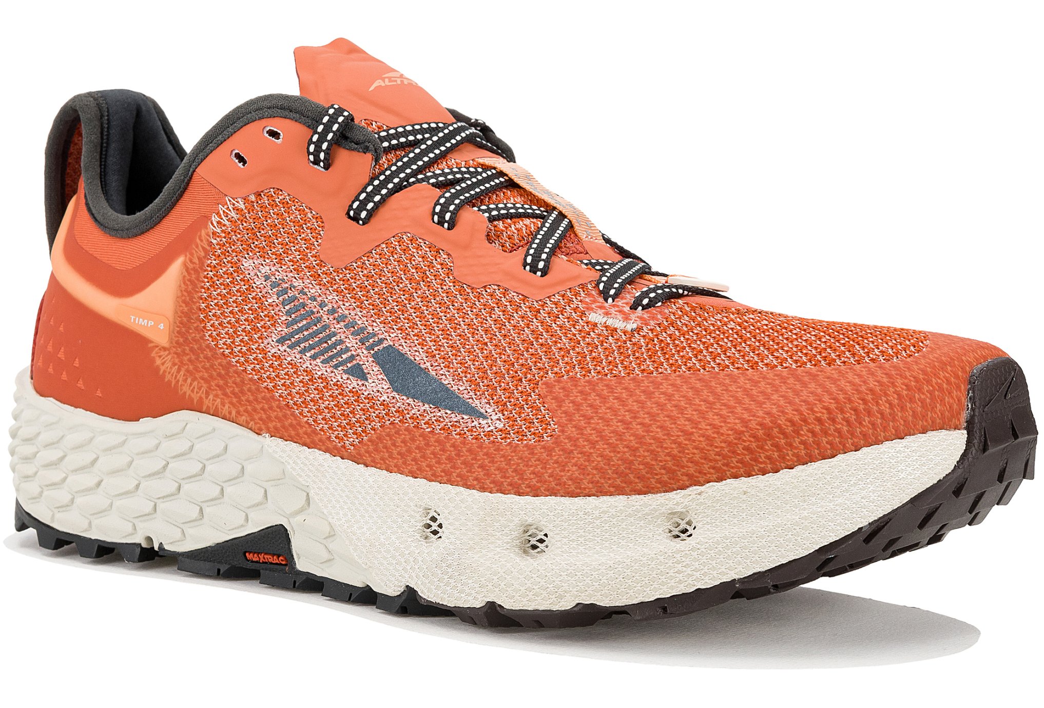 Altra Timp 4 W Chaussures running femme