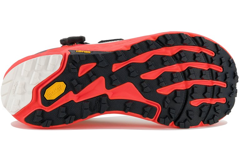 Altra Timp 5 Boa