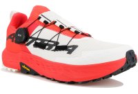 Chaussure Altra Timp 5 Boa