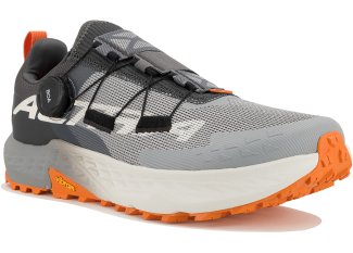 Altra Timp 5 Boa