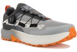 Altra Timp 5 Boa