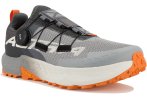 Altra Timp 5 Boa