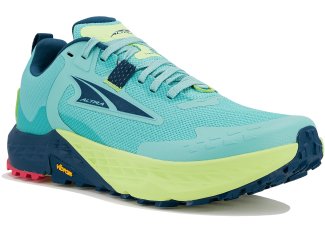 Altra Timp 5 W