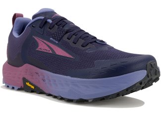 Altra Timp 5