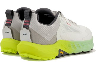 Altra Timp 5