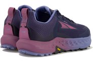 Altra Timp 5