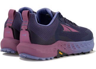Altra Timp 5