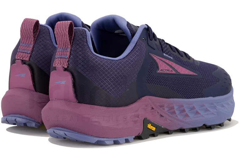 Altra Timp 5 W