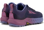 Altra Timp 5 W