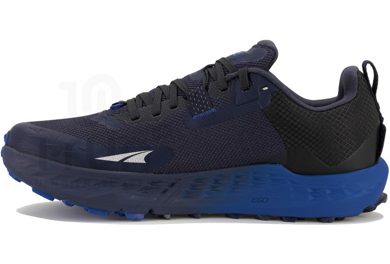 Altra Timp 5 M