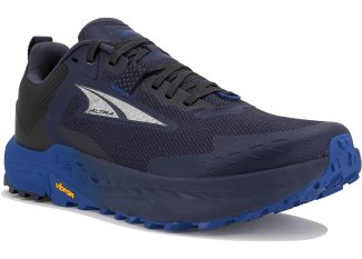 Altra Timp 5