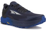 Altra Timp 5