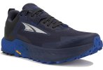 Altra Timp 5