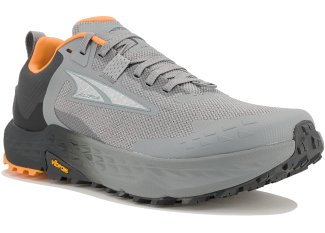 Altra Timp 5