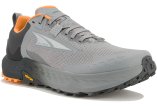 Altra Timp 5