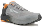 Altra Timp 5