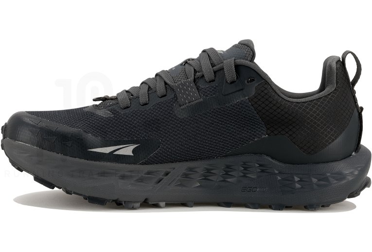 Altra Timp 5 Gore-Tex Damen