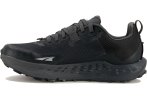 Altra Timp 5 Gore-Tex Damen