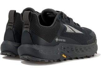 Altra Timp 5 Gore-Tex Damen