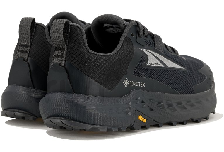 Altra Timp 5 Gore-Tex Damen