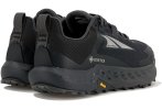 Altra Timp 5 Gore-Tex Damen