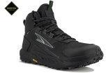 Altra Timp 5 Hiker Gore-Tex