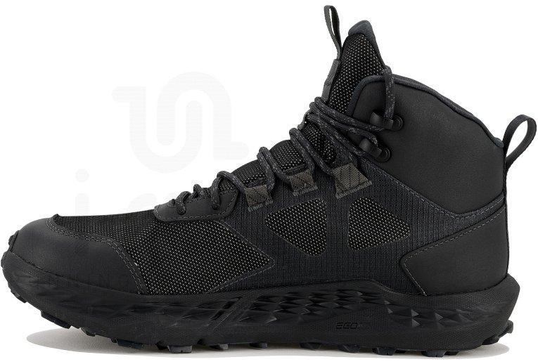 Altra Timp 5 Hiker Gore-Tex