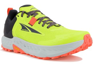 Altra Timp 5 Herren